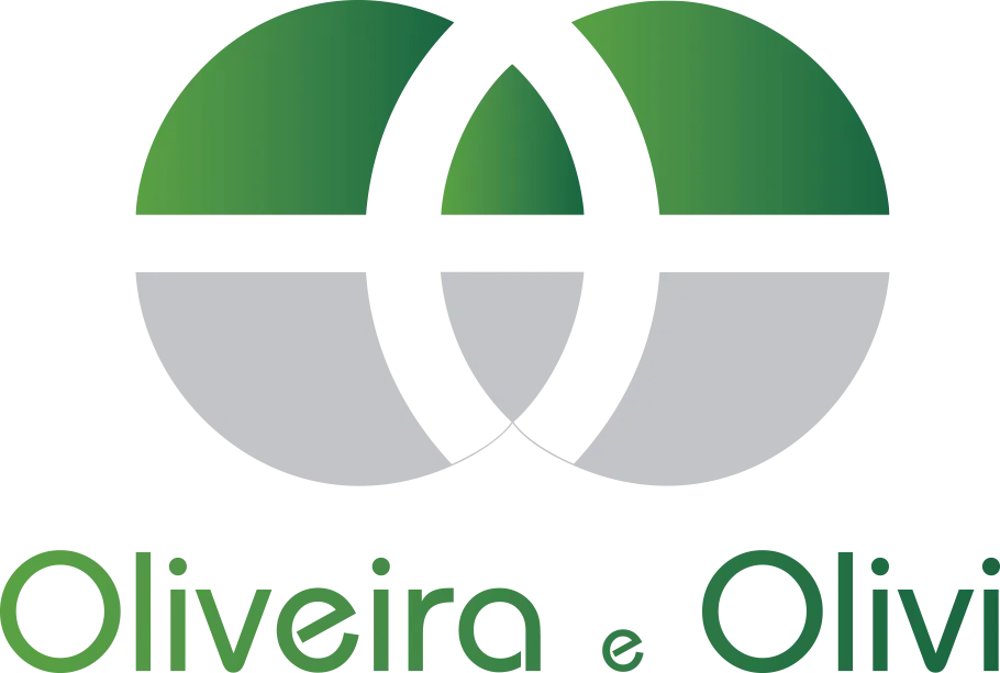 Oliveira e Olivi Avogados e Associados